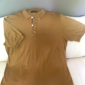 Bobby Jones golf collection, great condition.